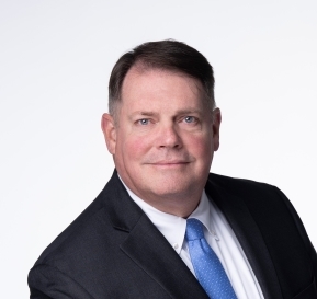 Mark Murphy Profile Photo