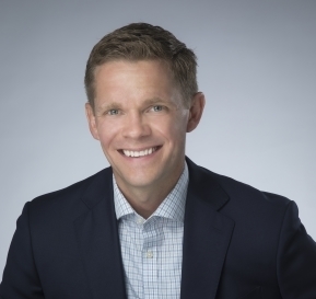Gregory Miller Profile Photo