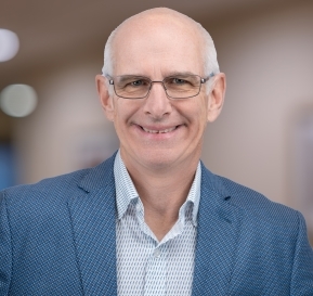 Robert Cochrane Profile Photo