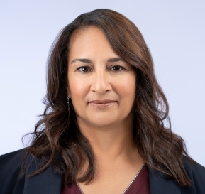Roxanne Holder Profile Photo