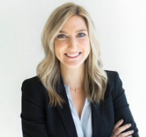 Melissa (Kessler) Neidinger