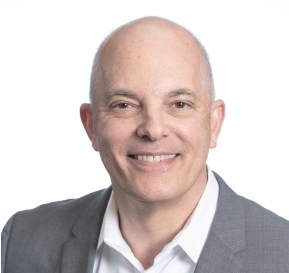 John Adams Profile Photo