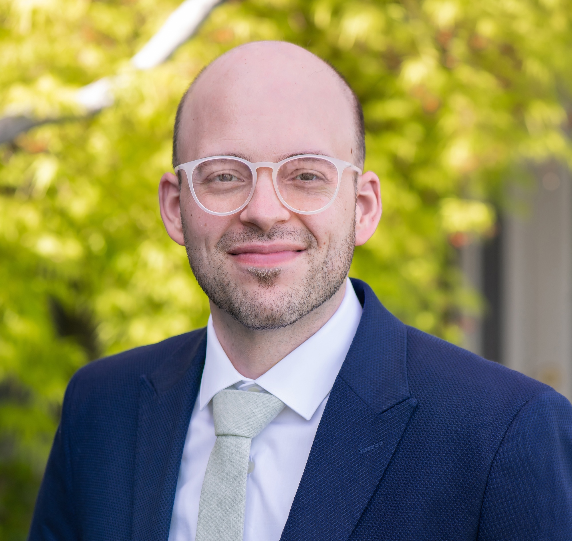 Website Photo 