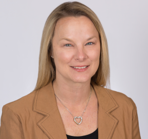 Laura Lamond