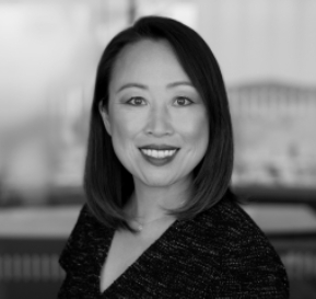 Joanne Zhong