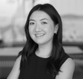 Veronica Wang