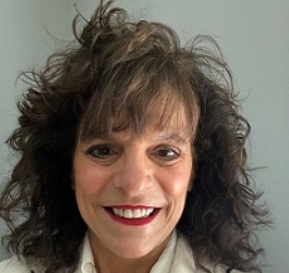 Rita Epperson