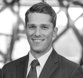 Tanner Peelen Profile Photo