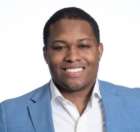 Jonathan Moore Profile Photo