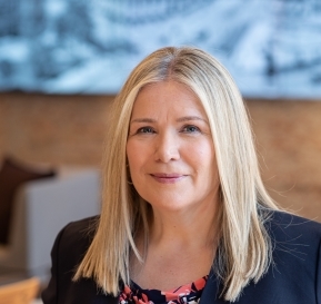 Lori Martich