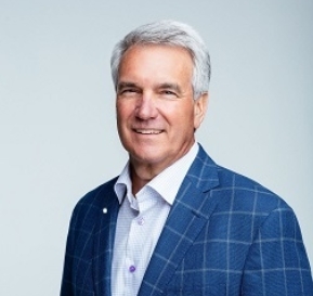 Mark Ingle