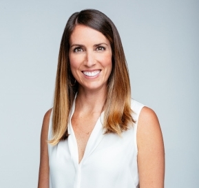 Meredith Trautschold