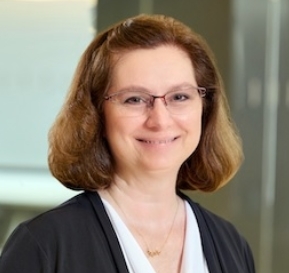 Sandy Sanders Updated