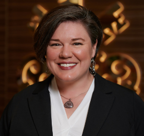 UBS The Kinard Group