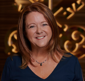 Cyndee Foster UBS