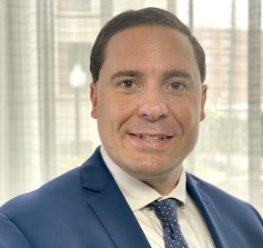 Matthew Campanale Profile Photo