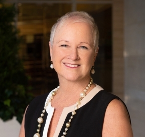 Toni Melinder