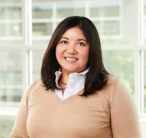 Judith Martinez
