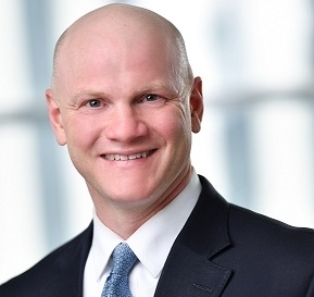 Jonathan Bottema Profile Photo