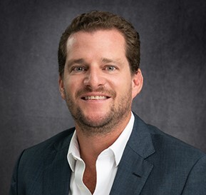 Bruno Miranda Profile Photo
