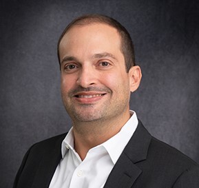 Bruno Mariano Profile Photo