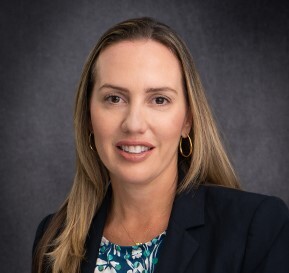 Cecilia Fagundes Profile Photo