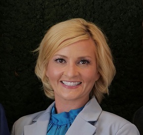 Crystaline Kopriva