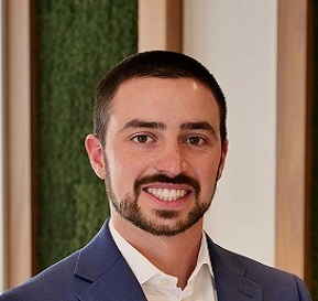 Jacob Calderon
