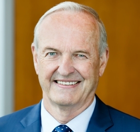 John Reynolds