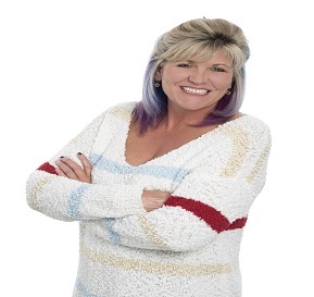 Cindy