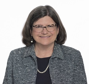 Sue