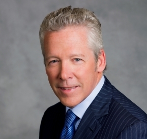 Peter Prophit