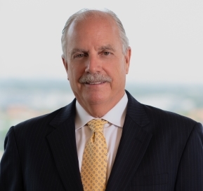 Douglas Twohill Profile Photo