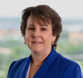kathy