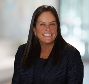 Nancy Bernstein