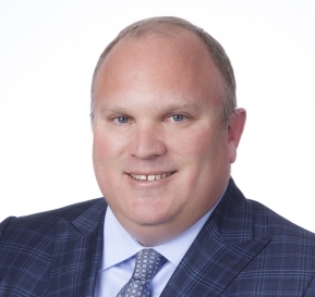 Dan Latimer