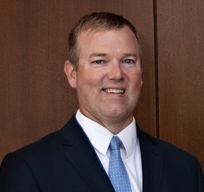 Michael G. Miller