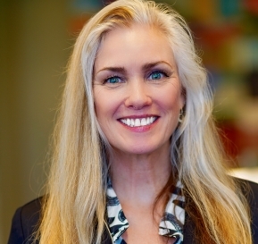 Barbara Dase