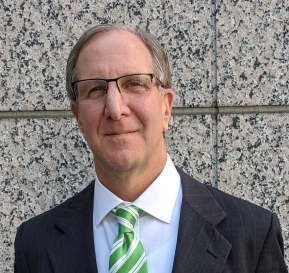 Roger Feldman
