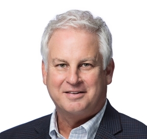 Jason Kimmell