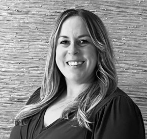 Jennifer E. Hickney