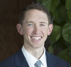 Nick Schoon