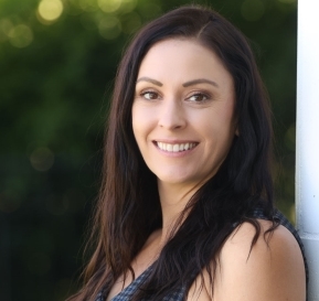 Tricia2