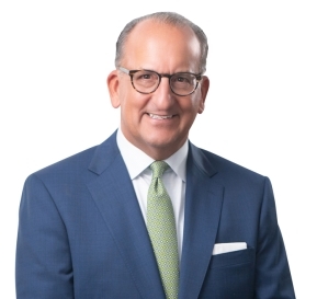 David Everts Updated Photo