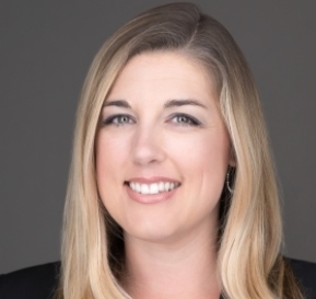 Shawna Gwin