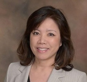 Lisa Miller