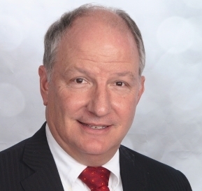 Phil Nesbitt