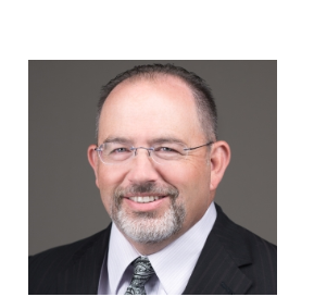 Rodney L. Engel Profile Picture