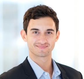 Daniel Headshot 2023