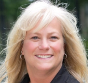 Lisa Sherrod